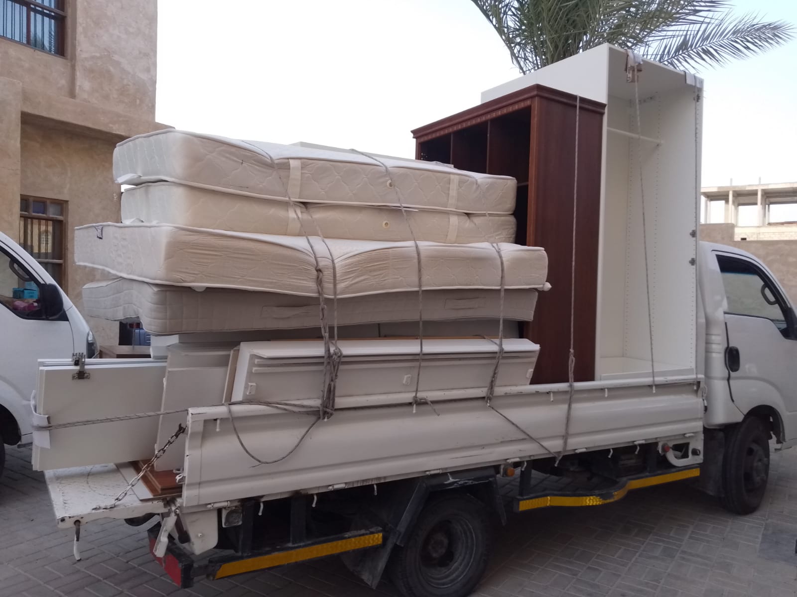 Loading